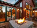 27267 Forest Grove Rd - Photo 2