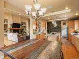 27267 Forest Grove Rd - Photo 20