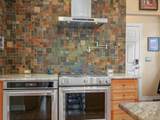 27267 Forest Grove Rd - Photo 21