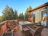 27267 Forest Grove Rd - Photo 22