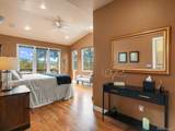 27267 Forest Grove Rd - Photo 23