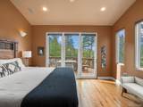 27267 Forest Grove Rd - Photo 24