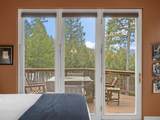 27267 Forest Grove Rd - Photo 25