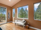 27267 Forest Grove Rd - Photo 26