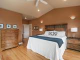 27267 Forest Grove Rd - Photo 27