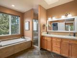 27267 Forest Grove Rd - Photo 28