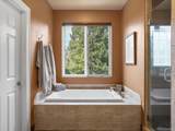 27267 Forest Grove Rd - Photo 29