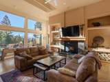 27267 Forest Grove Rd - Photo 3