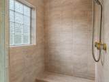 27267 Forest Grove Rd - Photo 30