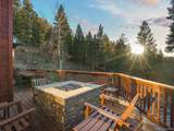 27267 Forest Grove Rd - Photo 31