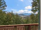 27267 Forest Grove Rd - Photo 32