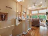 27267 Forest Grove Rd - Photo 33