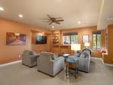 27267 Forest Grove Rd - Photo 34