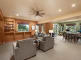 27267 Forest Grove Rd - Photo 35