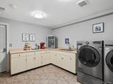 27267 Forest Grove Rd - Photo 37