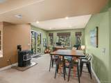 27267 Forest Grove Rd - Photo 38