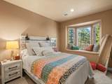 27267 Forest Grove Rd - Photo 39