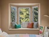 27267 Forest Grove Rd - Photo 40