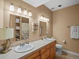 27267 Forest Grove Rd - Photo 41