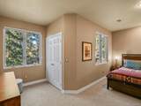 27267 Forest Grove Rd - Photo 42