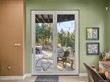 27267 Forest Grove Rd - Photo 43