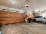 27267 Forest Grove Rd - Photo 44