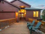 27267 Forest Grove Rd - Photo 45