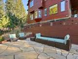 27267 Forest Grove Rd - Photo 46
