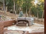 27267 Forest Grove Rd - Photo 47