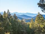 27267 Forest Grove Rd - Photo 48
