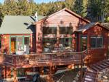 27267 Forest Grove Rd - Photo 49