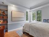 27267 Forest Grove Rd - Photo 5