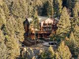 27267 Forest Grove Rd - Photo 50