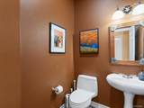 27267 Forest Grove Rd - Photo 6