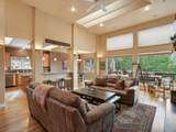 27267 Forest Grove Rd - Photo 8