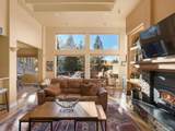 27267 Forest Grove Rd - Photo 9