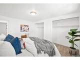 1035 Raleigh St - Photo 11