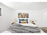 1035 Raleigh St - Photo 12