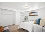 1035 Raleigh St - Photo 13