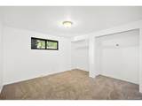 1035 Raleigh St - Photo 14