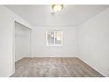 1035 Raleigh St - Photo 15