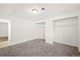 1035 Raleigh St - Photo 16