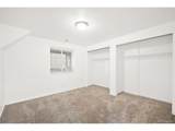 1035 Raleigh St - Photo 17