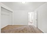1035 Raleigh St - Photo 18