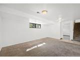 1035 Raleigh St - Photo 19