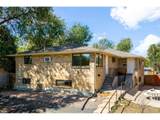 1035 Raleigh St - Photo 2