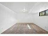 1035 Raleigh St - Photo 20