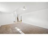 1035 Raleigh St - Photo 21