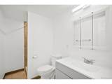 1035 Raleigh St - Photo 22