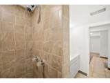 1035 Raleigh St - Photo 23